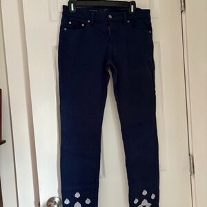 Vineyard Vines Jeans